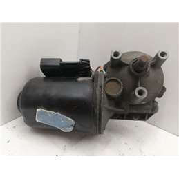 OPEL CORSA B (73_, 78_, 79_) Első Ablaktörlő Motor