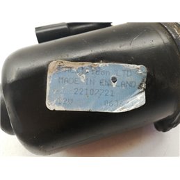 OPEL CORSA B (73_, 78_, 79_) Első Ablaktörlő Motor