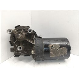 VW GOLF IV (1J1) Első Ablaktörlő Motor