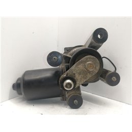 DAEWOO LANOS (KLAT) Első Ablaktörlő Motor