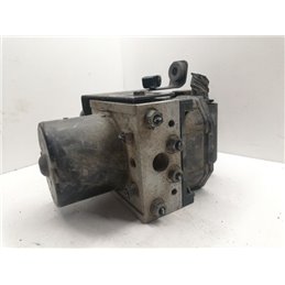 SEAT IBIZA III (6L1) ABS Kocka