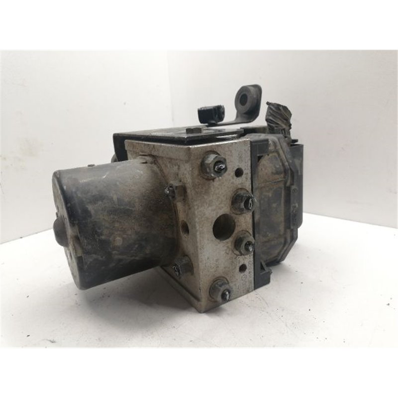 SEAT IBIZA III (6L1) ABS Kocka