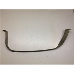 VW GOLF VI (5K1) Tank Tartó Pánt