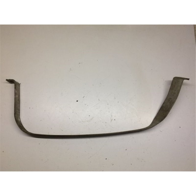 VW GOLF VI (5K1) Tank Tartó Pánt