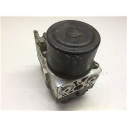 LEXUS IS II (GSE2_, ALE2_, USE2_) ABS Kocka