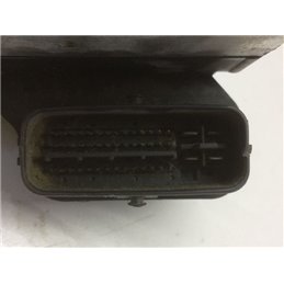 LEXUS IS II (GSE2_, ALE2_, USE2_) ABS Kocka