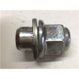 LEXUS IS II (GSE2_, ALE2_, USE2_) Kerék Csavar Szett