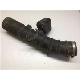 LEXUS IS II (GSE2_, ALE2_, USE2_) Légbeömlő Cső