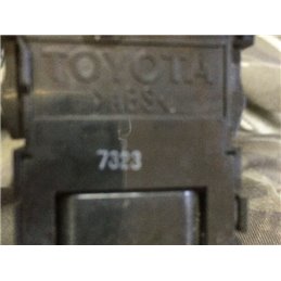 LEXUS IS II (GSE2_, ALE2_, USE2_) Fényszórómagasság Állító Kapcsoló