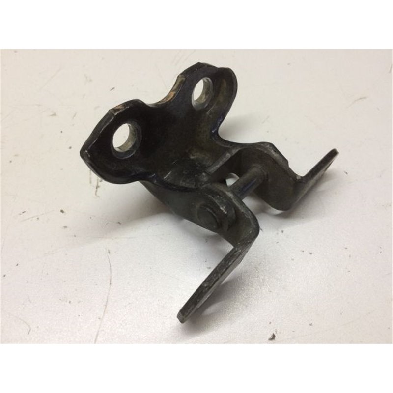 LEXUS IS II (GSE2_, ALE2_, USE2_) Jobb hátsó Felső Zsanér