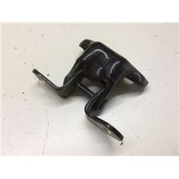 LEXUS IS II (GSE2_, ALE2_, USE2_) Jobb hátsó Felső Zsanér