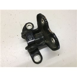 LEXUS IS II (GSE2_, ALE2_, USE2_) Jobb hátsó Felső Zsanér