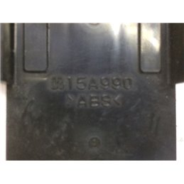 LEXUS IS II (GSE2_, ALE2_, USE2_) Kombinált Kapcsoló