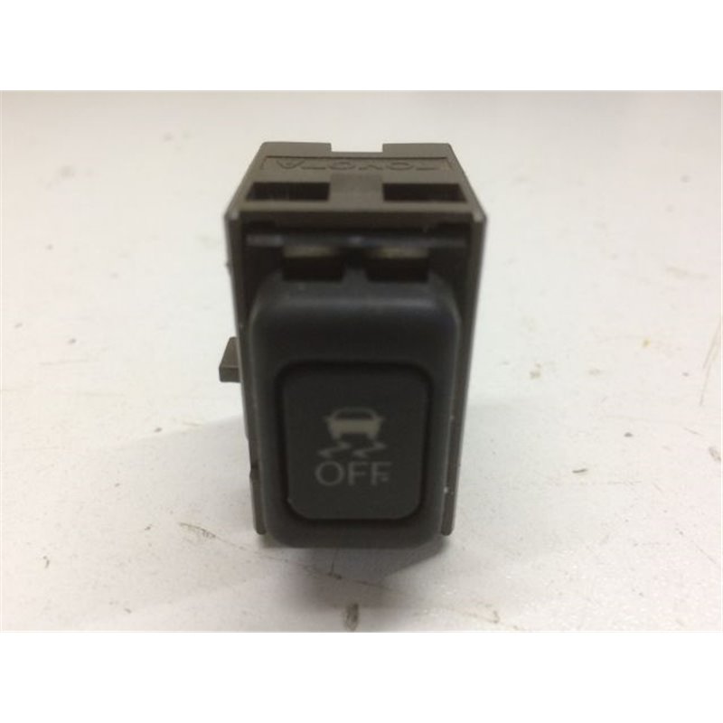 LEXUS IS II (GSE2_, ALE2_, USE2_) Menetstabilizátor Kapcsoló