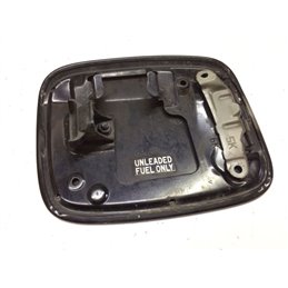 LEXUS IS II (GSE2_, ALE2_, USE2_) Tankajtó