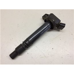 LEXUS IS II (GSE2_, ALE2_, USE2_) Gyújtótrafó