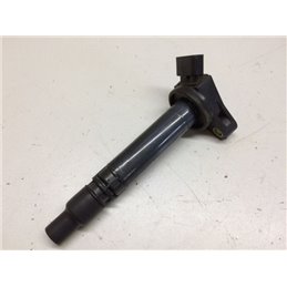 LEXUS IS II (GSE2_, ALE2_, USE2_) Gyújtótrafó