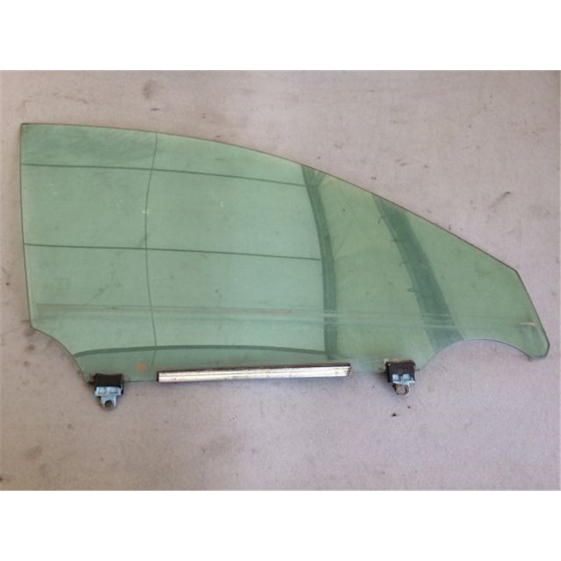 LEXUS IS II (GSE2_, ALE2_, USE2_) Jobb első Ablak