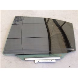 LEXUS IS II (GSE2_, ALE2_, USE2_) Bal hátsó Ablak