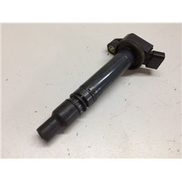 LEXUS IS II (GSE2_, ALE2_, USE2_) Gyújtótrafó