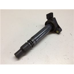 LEXUS IS II (GSE2_, ALE2_, USE2_) Gyújtótrafó