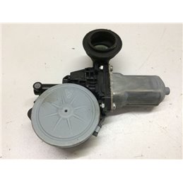 LEXUS IS II (GSE2_, ALE2_, USE2_) Jobb első Ablakemelő Motor