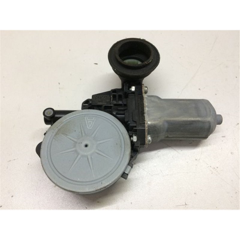 LEXUS IS II (GSE2_, ALE2_, USE2_) Jobb első Ablakemelő Motor