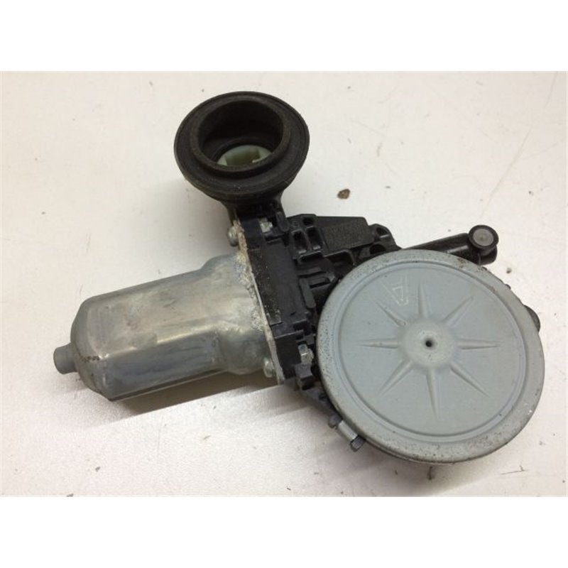 LEXUS IS II (GSE2_, ALE2_, USE2_) Bal első Ablakemelő Motor