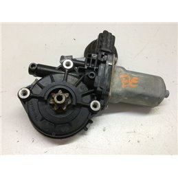 LEXUS IS II (GSE2_, ALE2_, USE2_) Bal első Ablakemelő Motor