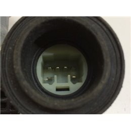 LEXUS IS II (GSE2_, ALE2_, USE2_) Bal első Ablakemelő Motor