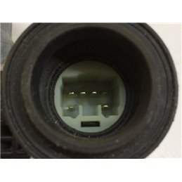 LEXUS IS II (GSE2_, ALE2_, USE2_) Jobb hátsó Ablakemelő Motor