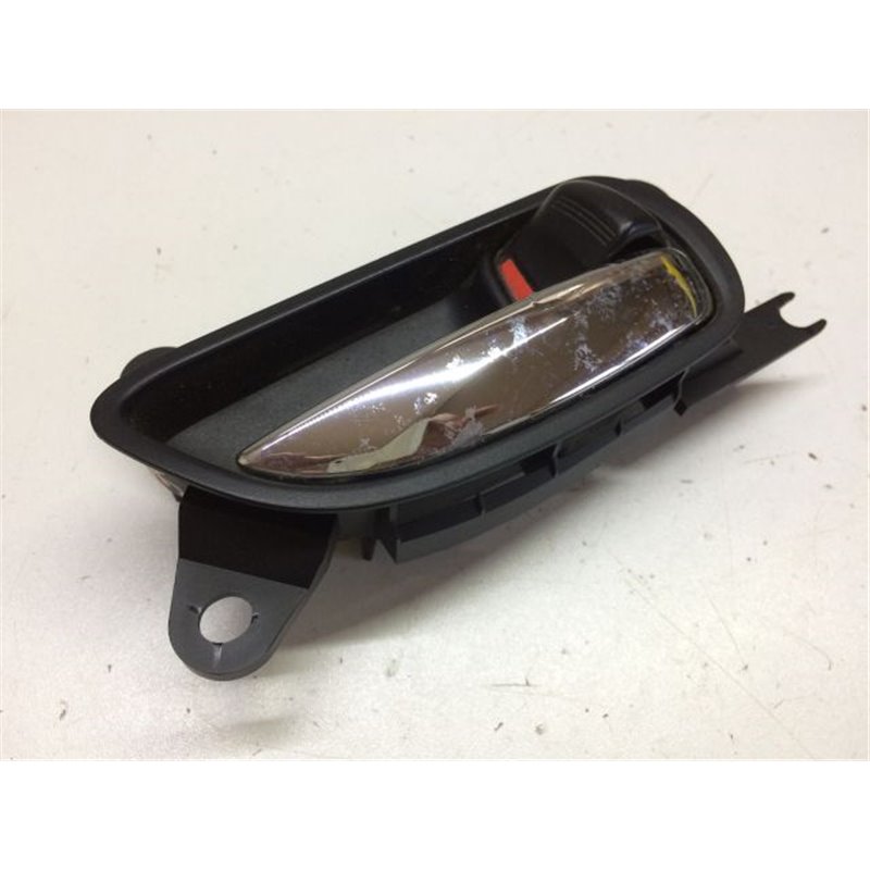 LEXUS IS II (GSE2_, ALE2_, USE2_) Jobb első Belső Kilincs