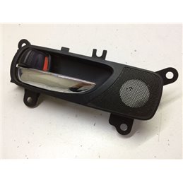 LEXUS IS II (GSE2_, ALE2_, USE2_) Bal hátsó Belső Kilincs