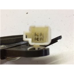 LEXUS IS II (GSE2_, ALE2_, USE2_) Jobb első Hangszóró