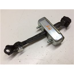 LEXUS IS II (GSE2_, ALE2_, USE2_) Jobb első Ajtóhatároló