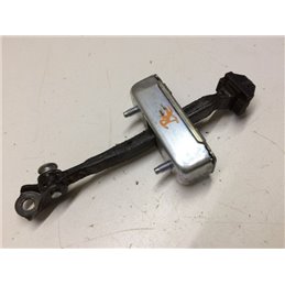 LEXUS IS II (GSE2_, ALE2_, USE2_) Bal első Ajtóhatároló