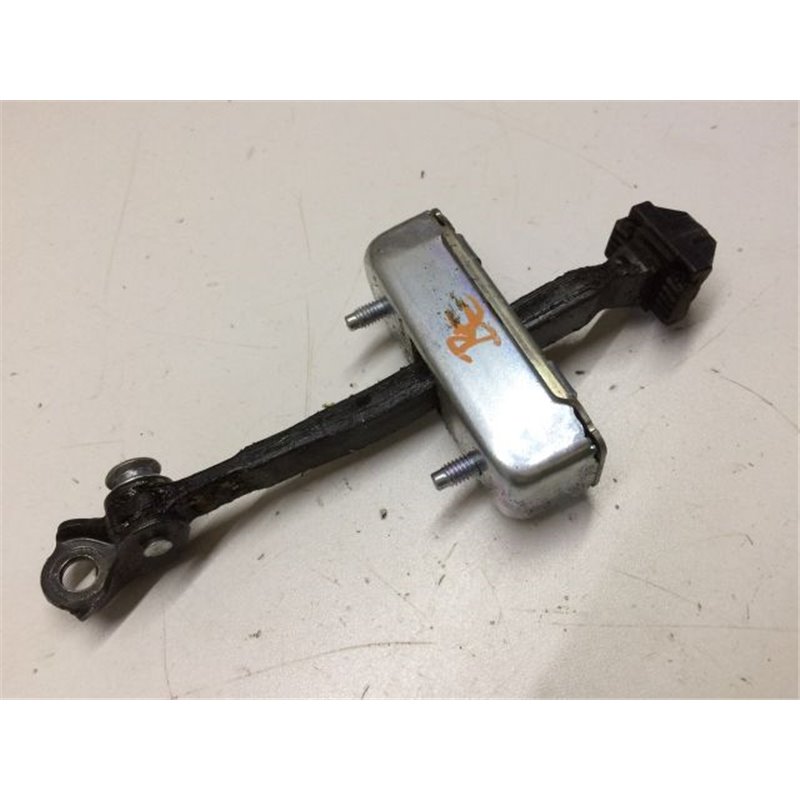 LEXUS IS II (GSE2_, ALE2_, USE2_) Bal első Ajtóhatároló