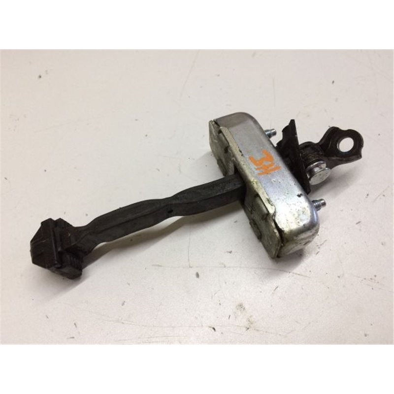 LEXUS IS II (GSE2_, ALE2_, USE2_) Bal hátsó Ajtóhatároló