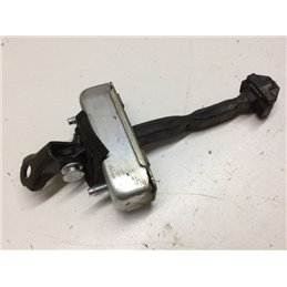 LEXUS IS II (GSE2_, ALE2_, USE2_) Bal hátsó Ajtóhatároló