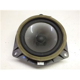 LEXUS IS II (GSE2_, ALE2_, USE2_) Hangszóró (Pozíciófüggetlen)