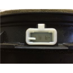 LEXUS IS II (GSE2_, ALE2_, USE2_) Hangszóró (Pozíciófüggetlen)