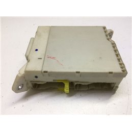 LEXUS IS II (GSE2_, ALE2_, USE2_) Komfort Elektronika