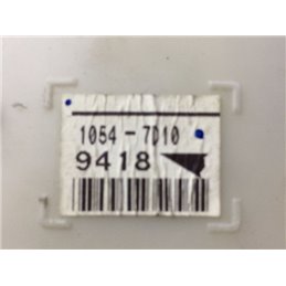LEXUS IS II (GSE2_, ALE2_, USE2_) Komfort Elektronika