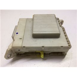 LEXUS IS II (GSE2_, ALE2_, USE2_) Komfort Elektronika