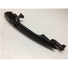 LEXUS IS II (GSE2_, ALE2_, USE2_) Jobb első Külső Kilincs