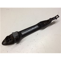 LEXUS IS II (GSE2_, ALE2_, USE2_) Jobb első Külső Kilincs