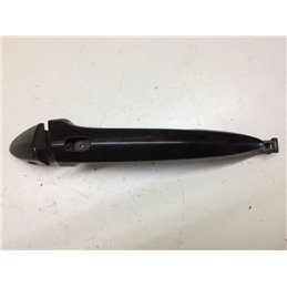 LEXUS IS II (GSE2_, ALE2_, USE2_) Jobb első Külső Kilincs