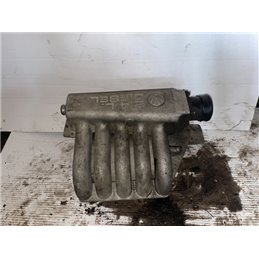 VW TRANSPORTER Szívósor