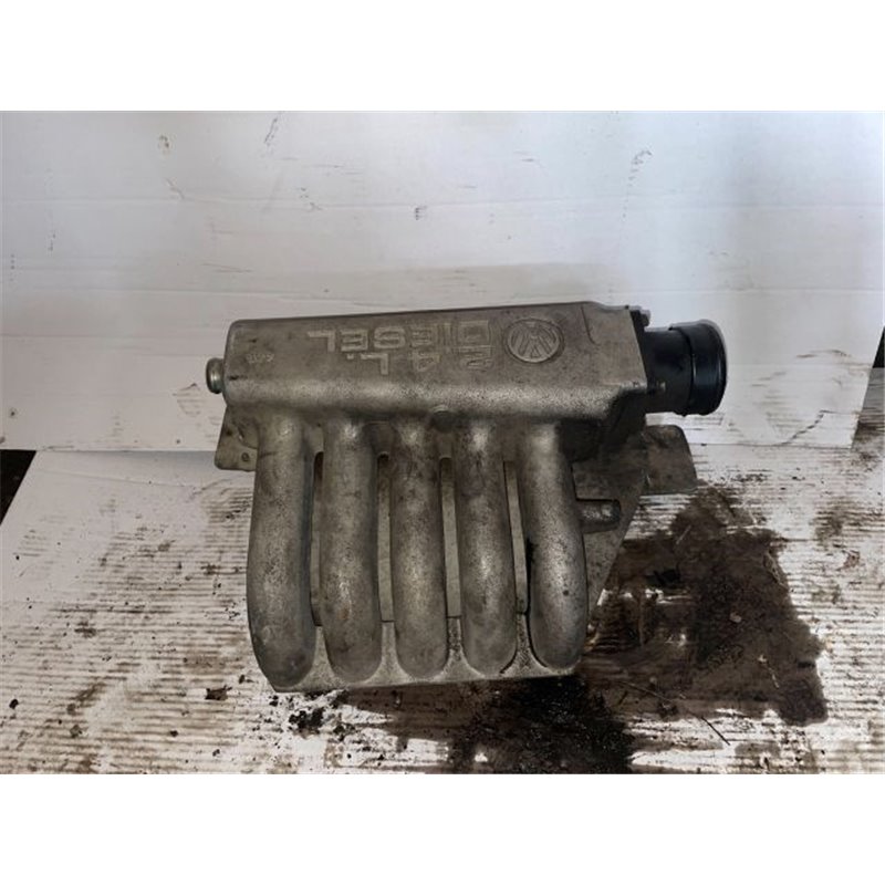 VW TRANSPORTER Szívósor