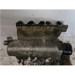 VW TRANSPORTER Szívósor